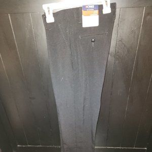 Boys Dress Pants Size 14